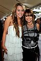 miley-kca