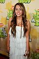 miley-kca