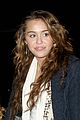 miley-noah