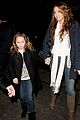 miley-noah