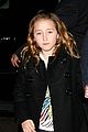 miley-noah