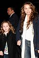 miley-noah