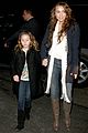 miley-noah