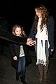 miley-noah