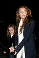 miley-noah