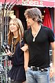 miley-pictures