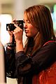 miley-pictures