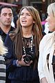 miley-pictures