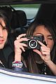 miley-pictures