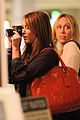 miley-pictures