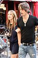 miley-pictures