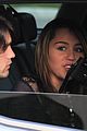 miley-pictures