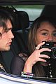 miley-pictures