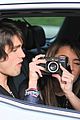 miley-pictures