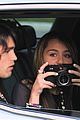 miley-pictures