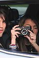 miley-pictures