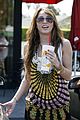 miley-robeks