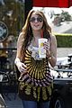 miley-robeks
