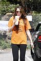 miley-robeks