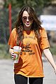 miley-robeks