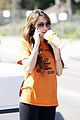 miley-robeks