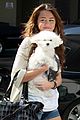 miley-sophie