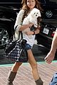 miley-sophie