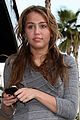 miley-sunlounge
