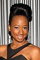 monique-lefteye