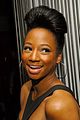 monique-lefteye