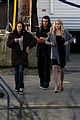newmoon-set