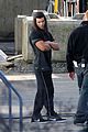 newmoon-set