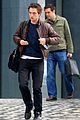 pattinson-starbucks