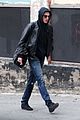 pattinson-starbucks