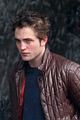 pattinson-starbucks