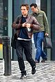 pattinson-starbucks