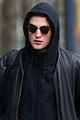 pattinson-starbucks