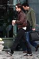 pattinson-starbucks