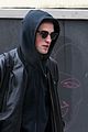pattinson-starbucks
