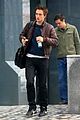 pattinson-starbucks