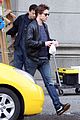 pattinson-vamp