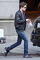 pattinson-vamp