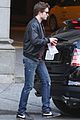 pattinson-vamp
