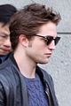 pattinson-vamp