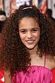 pettis-race