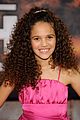 pettis-race