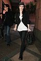 roberts-fedora