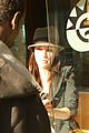 roberts-fedora