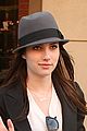 roberts-fedora