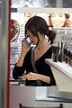 selena-oldnavy